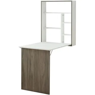 [en.casa] Schreibtisch, Tervola