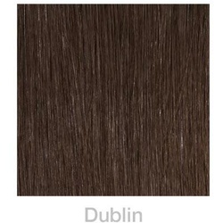 Balmain Hair Dress 40 cm Dublin