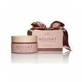 COCOSOLIS Nougat Körperbutter Creme 250 ml