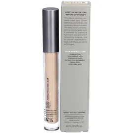 Mádara The Concealer #35 Honey