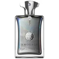 Amouage Reflection 45 Man Extrait de Parfum 100 ml