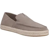 TOMS Alonso Loafer Rope Sneaker, Gr.: 44,5
