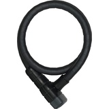 ABUS Microflex 6615K/85/15 SCLL