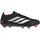 adidas Predator Elite FG Herren Schwarz 48