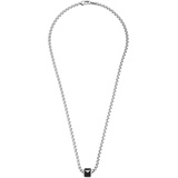 Giorgio Armani Emporio Armani Kette EGS2910040