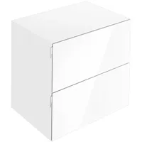 Keuco Sideboard Edition 11 Art 32542 800 x 700 x 490