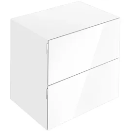 Keuco Sideboard Edition 11 Art 32542 800 x 700 x 490