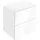 Keuco Sideboard Edition 11 Art 32542 800 x 700 x 490