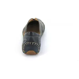 PIKOLINOS Slipper Blau 41