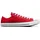 Converse Chuck Taylor All Star Classic Low Top red 46