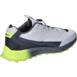 CMP PHELYX Trainers grau