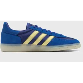 adidas Handball Spezial Cloud White / Off White / Lucid Blue 42