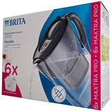 Brita Marella Graphit 2,4 l