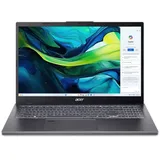 Acer Aspire 15 A15-61M-R86V AMD Ryzen 7 8840HS 16 GB RAM 1 TB SSD