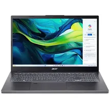 Acer Aspire 15 A15-61M-R86V AMD Ryzen 7 8840HS 16 GB RAM 1 TB SSD