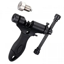 BBB CYCLING Kettennieter ProfiConnect BTL-55