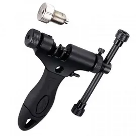 BBB CYCLING Kettennieter ProfiConnect BTL-55