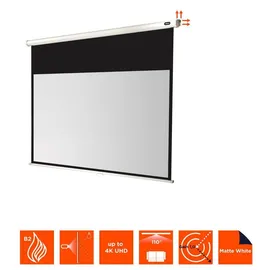 Celexon Rollo Economy 220x124 16:9