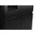 Hisense RQ5P470SYFD Multi Door (483 l, 1785 mm hoch, Schwarz)