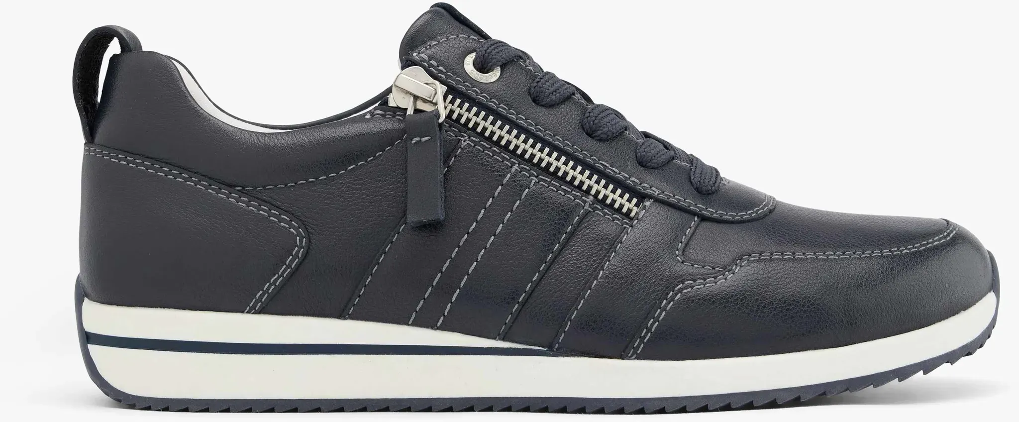 Medicus  Sneaker Blau, Damen, Größe: 5 - Medicus  Sneaker Blau, Damen, Größe: 5 - woman - Blau