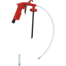 KS Tools Druckluft-Kombi-Spritzpistole 515,5065