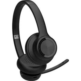 SPC Dreamer Pro Auriculares Bluetooth s - Schwarz