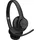 SPC Dreamer Pro Auriculares Bluetooth s - Schwarz
