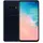 Samsung Galaxy S10e 128 GB Prism Black