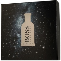 HUGO BOSS Boss Bottled Set 50 ml + 150 ml