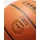 Wilson Basketball