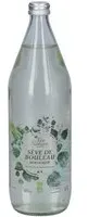 Fée Nature Sève de bouleau biologique Jus 1 l