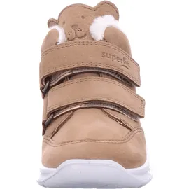 superfit BREEZE Gore-Tex Braun 20