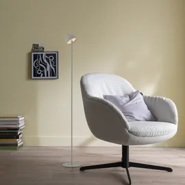 Schöner Wohnen SW-BELLIS Akku 320 lm Schwarz