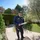 Ring Wired Video Doorbell (2nd Gen) - Retinal 2K