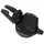 Shimano CUES SL-U6050 10-Fach Schalthebel, Black, One Size
