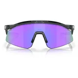 OAKLEY Hydra OO9229