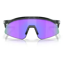 OAKLEY Hydra Prizm 922904 Crystal Black/Prizm Violet