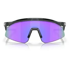 OAKLEY Hydra Prizm 922904 Crystal Black/Prizm Violet