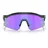 Prizm 922904 Crystal Black/Prizm Violet