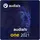 Audials One 2021