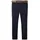 Tom Tailor 1008253 Chinohose Sky Captain Blue 29 32