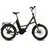 2026 20 Zoll reedgreen 'n' reflex