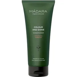 Mádara Colour and Shine Conditioner 200 ml