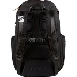 Nitro Weekender 42 true black
