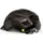 MET-Helmets helm met allroad mips bronze matt - L (58-61 cm)