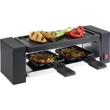 Korona 45080 Raclette