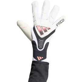 adidas Predator Pro Rosa 9