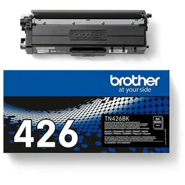 Brother TN-426BK schwarz