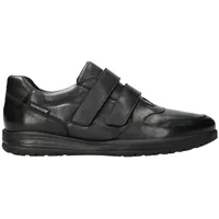 Mephisto Ianis Herren Halbschuh