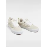 Vans Knu Skool